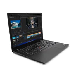 Lenovo ThinkPad L13 G3 13-inch (2022) - Core i5 - Gen 12 (U) - 8