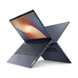 【良品】Lenovo IdeaPad 15ALC7 Ryzen5 2022年製 Lenovo IdeaPad 1 15ALC7 AMD Ryzen 5 5000 Series 5500U (2.10GHz