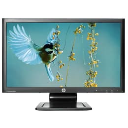 Hp 23-inch Monitor 1920 x 1200 LCD (Compaq LA2306X) | Back Market