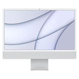 iMac (M1 series, 2021) Refurbished | Back Market