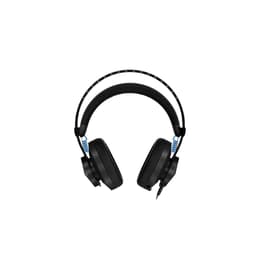 Lenovo legion h300 cheap