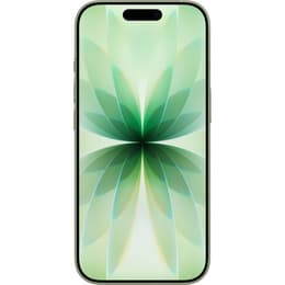 美品中古 Apple iPhone 17 無印 256GB Sage iPhone 17 256GB - Sage - Unlocked | Back Market