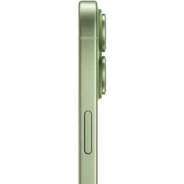 美品中古 Apple iPhone 17 無印 256GB Sage Amazon.com: Apple iPhone 17, US Version, 256GB, eSIM, Sage