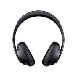 Bose Headphones 700 Noise cancelling Headphone Bluetooth with