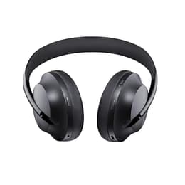 Bose headphones hotsell with mic
