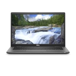 DELL Latitude 7330 1235U 16GB 13.3型ノートPC Dell Latitude 7330 13-inch (2022) - Core i5-1235U - 16 GB - SSD
