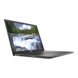 Dell Latitude 7330 13-inch (2022) - Core i5 - Gen 12 (U) - 16 GB