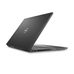 Dell Latitude 7330 13-inch (2022) - Core i5-1235U - 16 GB - SSD