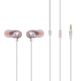 Jbl t380a deals