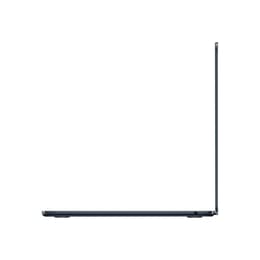 M2 MacBookAir メモリー24GB SSD512GB Amazon.com: Apple 2022 MacBook Air with Apple M2 Chip (13-inch
