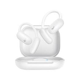 Soundcore AeroFit 2 Bluetooth Earphones - White | Back Market