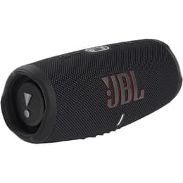 JBL charge 5　最終値下げ 最終値下げ‼️JBL CHARGE 5