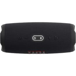 JBL Charge 5 Bluetooth speakers - Black | Back Market JBL Charge 5 Bluetooth speakers - Black | Back Market