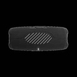 JBL Charge 5 Bluetooth speakers - Black | Back Market