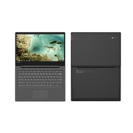 Lenovo ChromeBook S330 MT8173C 1.3 GHz 32 GB SSD - 4 GB | Back Market