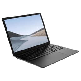 Windowsタブレット本体 Surface Laptop 4 i7-1185G7 16GB 256GB Amazon.com: Microsoft Surface Laptop 4 - i7-1185G7 16GB RAM, 512GB