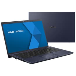 ASUS ExpertBook 14インチ i5/16/256GB SSD ASUS ExpertBook P5 14