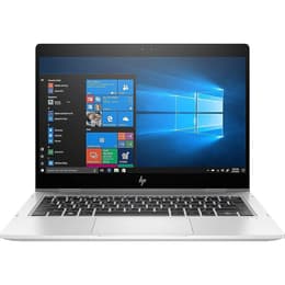 HP EliteBook 830 G6 Core i5 8265U