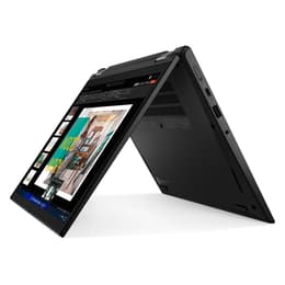 Lenovo ThinkPad L13 G2 13