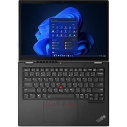 Lenovo ThinkPad L13 G2 13