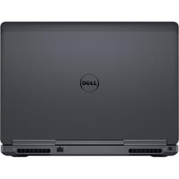 DELL Precision 15 7510 メモリ32GB SSD Amazon.com: Dell Precision 7510 15-Inch Business Laptop, Intel