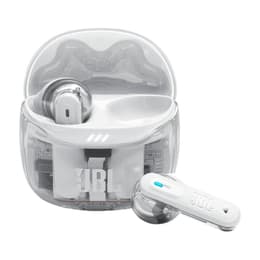 JBL Tune Flex 2 Earbud Noise-Cancelling Bluetooth Earphones