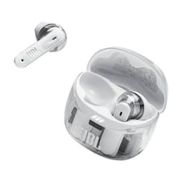 JBL Tune Flex 2 Earbud Noise-Cancelling Bluetooth Earphones