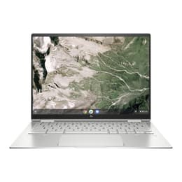 HP ChromeBook Pro C640 Core i5-10310U 1.7 GHz 64 GB eMMC - 8 GB
