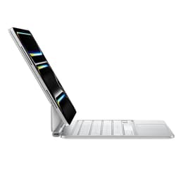 iPad Magic Keyboard (iPad not included) 10.9