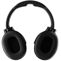 Skullcandy Venue S6HCW-L003 Noise cancelling Headphone Bluetooth