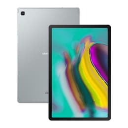 Galaxy Tab S5e (10.5