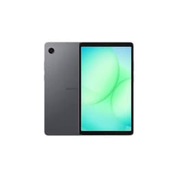 Lenovo Tab P11 Plus (11.0