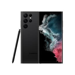 6dba0c5b-5ae9-4f7b-aa69-