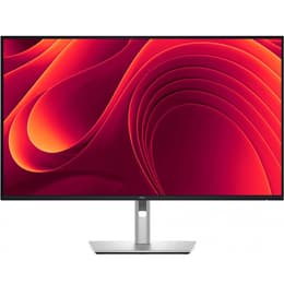 Dell 32-inch Monitor 3840 x 2160 LCD (P3225QE) | Back Market