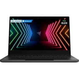 Razer Blade Stealth 13 13-inch - Core i7-1165G7 - 16GB 512GB