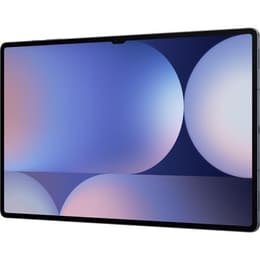 Galaxy Tab S10 Ultra (14.6