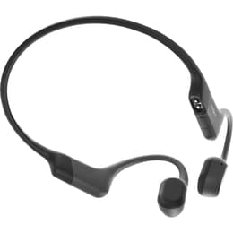 Shokz OpenRun Mini S803 Noise cancelling Headphone Bluetooth with