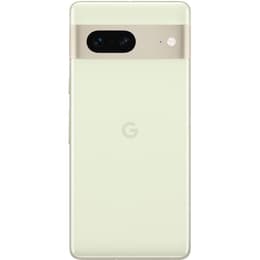 Google Pixel 7 128GB - Green - Unlocked | Back Market