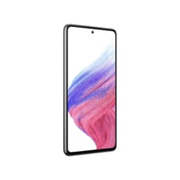 Galaxy A53 5G • Unlocked Refurbished | Back Market