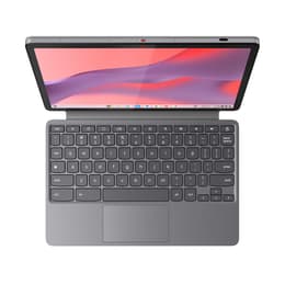 Lenovo Chromebook Duet 11M889 Kompanio 2.6 GHz 128 GB SSD - 8 GB