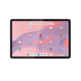 【128GB】Lenovo Chromebook Duet Lenovo Chromebook Duet 11M889 Kompanio 2.6 GHz 128 GB SSD - 8 GB