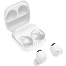 Galaxy Buds 2 Pro Earbud Noise-Cancelling Bluetooth Earphones