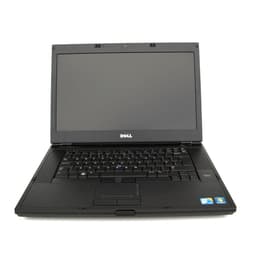 5KB 2001 null null null 15 15 3 6 1 2003 null XVsVH3Tnu6SGBM