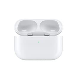 Apple MagSafe Charging Case (Lightning) for AirPods Pro 2nd gen