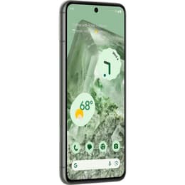 Google Pixel 8 グレー Google Pixel 8 - 128 GB - Obsidian (Unlocked) for sale