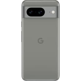Google Pixel 8 グレー 未使用 Google Pixel 8 256GB - Gray - Unlocked | Back Market