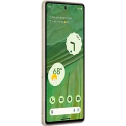 Google Pixel 7 256GB - Green - Unlocked | Back Market