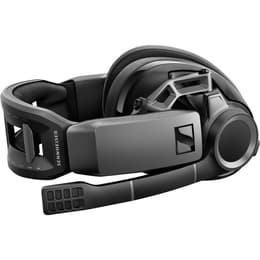 Sennheiser EPOS GSP 670 Gaming Headphone Bluetooth with microphone