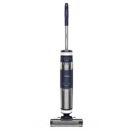 Vacuum cleaner with bag TINECO Floor ONE S3 | Back Market