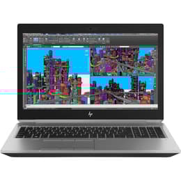 HP ZBook 15 G6 i7-9750H メモリ32GB #M6535 HP ZBOOK 15 G6 i7-9750Hメモリ16GB HDD SSD Amazon.com: HP ZBook 15